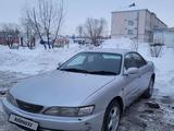 Toyota Carina ED 1996 годаүшін1 900 000 тг. в Астана