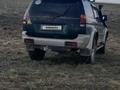 Mitsubishi Pajero Sport 2001 года за 5 200 000 тг. в Хромтау – фото 2