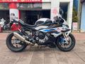BMW  S 1000 RR 2024 года за 20 000 000 тг. в Алматы – фото 11