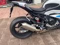 BMW  S 1000 RR 2024 года за 20 000 000 тг. в Алматы – фото 12