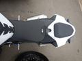 BMW  S 1000 RR 2024 года за 20 000 000 тг. в Алматы – фото 3