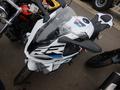BMW  S 1000 RR 2024 года за 20 000 000 тг. в Алматы