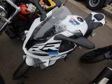 BMW  S 1000 RR 2024 года за 20 000 000 тг. в Алматы