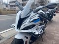 BMW  S 1000 RR 2024 года за 20 000 000 тг. в Алматы – фото 2