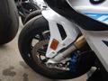BMW  S 1000 RR 2024 года за 20 000 000 тг. в Алматы – фото 5