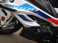 BMW  S 1000 RR 2024 года за 20 000 000 тг. в Алматы – фото 6