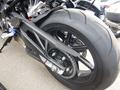 BMW  S 1000 RR 2024 года за 20 000 000 тг. в Алматы – фото 9