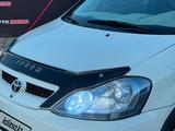 Toyota Ipsum 2003 годаүшін4 800 000 тг. в Атырау – фото 2