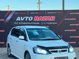 Toyota Ipsum 2003 годаүшін4 800 000 тг. в Атырау – фото 3