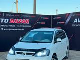 Toyota Ipsum 2003 годаүшін4 800 000 тг. в Атырау