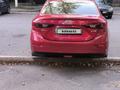 Mazda 3 2015 годаүшін6 000 000 тг. в Рудный – фото 13