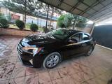 Hyundai Elantra 2020 года за 8 300 000 тг. в Астана – фото 2
