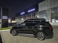 Kia Carnival 2022 года за 37 000 000 тг. в Астана – фото 6