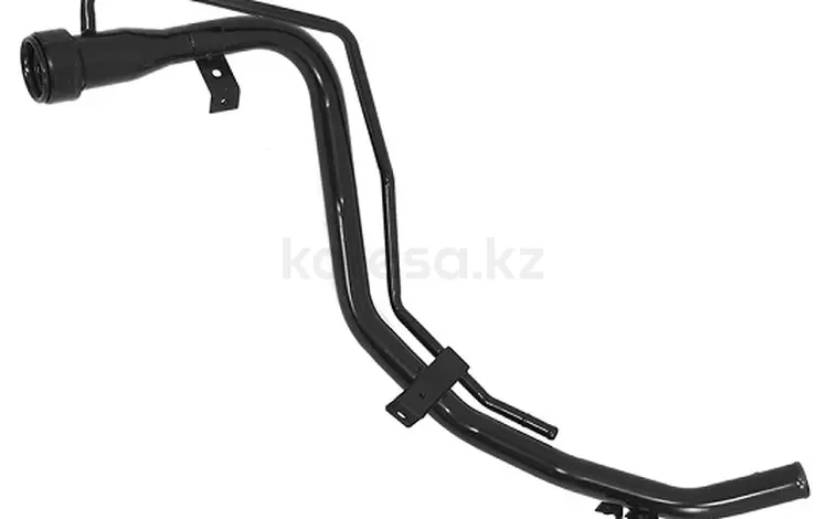 Горловина бензобака за 28 000 тг. в Алматы