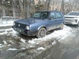 Volkswagen Golf 1989 годаүшін350 000 тг. в Алматы – фото 4