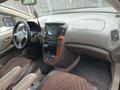 Lexus RX 300 2000 годаүшін4 500 000 тг. в Актобе – фото 2