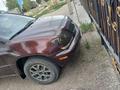 Lexus RX 300 2000 годаүшін4 500 000 тг. в Актобе – фото 4