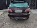 Lexus RX 300 2000 годаүшін4 500 000 тг. в Актобе – фото 3