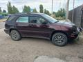 Lexus RX 300 2000 годаүшін4 500 000 тг. в Актобе – фото 5