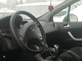 Peugeot 308 2008 годаfor1 600 000 тг. в Усть-Каменогорск – фото 3