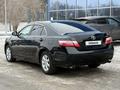 Toyota Camry 2011 года за 7 500 000 тг. в Павлодар – фото 5