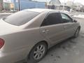 Toyota Camry 2002 годаfor4 200 000 тг. в Талдыкорган