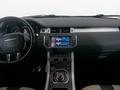 Land Rover Range Rover Evoque 2013 годаүшін7 990 000 тг. в Астана – фото 13