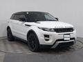 Land Rover Range Rover Evoque 2013 годаүшін7 990 000 тг. в Астана – фото 3