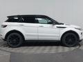 Land Rover Range Rover Evoque 2013 года за 7 990 000 тг. в Астана – фото 4