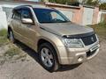 Suzuki Grand Vitara 2010 года за 6 700 000 тг. в Караганда – фото 10