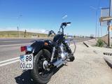 Yamaha  virago xv250 2006 года за 1 500 000 тг. в Алматы