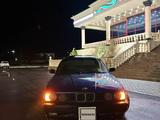 BMW 520 1992 года за 2 200 000 тг. в Караганда