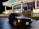 BMW 520 1992 года за 2 200 000 тг. в Караганда – фото 2