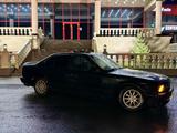 BMW 520 1992 года за 2 200 000 тг. в Караганда – фото 4
