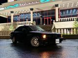 BMW 520 1992 года за 2 200 000 тг. в Караганда – фото 3