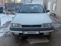 Nissan Sunny 1991 года за 450 000 тг. в Шымкент – фото 4