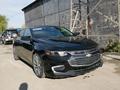 Chevrolet Malibu 2016 года за 5 500 000 тг. в Тараз – фото 5