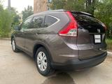 Honda CR-V 2012 года за 7 500 000 тг. в Кокшетау – фото 2