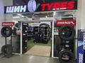 Triangle TI501 за 52 000 тг. в Астана – фото 4