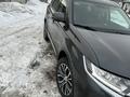 Mitsubishi Outlander 2018 годаүшін10 000 000 тг. в Рудный – фото 2