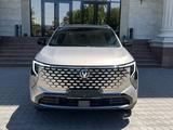 Changan CS55 Plus 2026 годаүшін9 300 000 тг. в Алматы