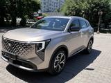 Changan CS55 Plus 2026 годаүшін9 300 000 тг. в Алматы – фото 3