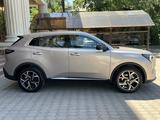 Changan CS55 Plus 2026 годаүшін9 300 000 тг. в Алматы – фото 4