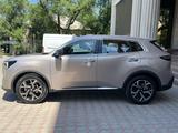 Changan CS55 Plus 2026 годаүшін9 300 000 тг. в Алматы – фото 5