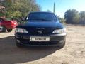 Opel Vectra 1997 года за 1 500 000 тг. в Актобе – фото 31