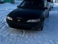 Opel Vectra 1997 года за 1 500 000 тг. в Актобе – фото 42