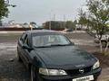 Opel Vectra 1997 года за 1 500 000 тг. в Актобе – фото 8