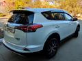 Toyota RAV4 2018 года за 12 800 000 тг. в Актобе – фото 8