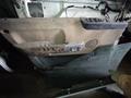 Обшивка двери дверная карта range rover за 15 000 тг. в Алматы – фото 6