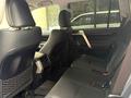 Toyota Land Cruiser Prado 2022 года за 42 500 000 тг. в Алматы – фото 7